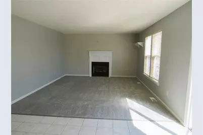 392 Pine Ridge Dr, Peters Township, PA 15367 - Photo 26