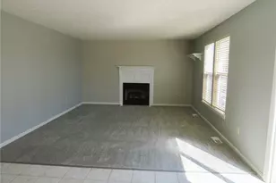 392 Pine Ridge Dr, Peters Township, PA 15367 - Photo 26