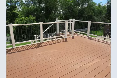 392 Pine Ridge Dr, Peters Township, PA 15367 - Photo 36