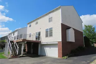 392 Pine Ridge Dr, Peters Township, PA 15367 - Photo 36