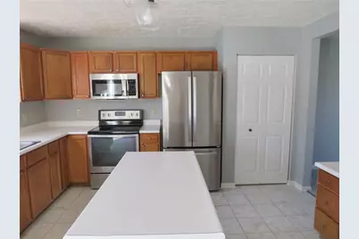 392 Pine Ridge Dr, Peters Township, PA 15367 - Photo 28
