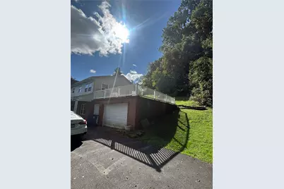 1125 Milliron St, Youngwood, PA 15697 - Photo 14