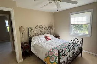1125 Milliron St, Youngwood, PA 15697 - Photo 12