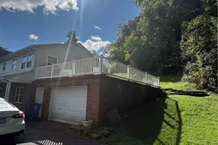 1125 Milliron St, Youngwood, PA 15697 - Photo 4