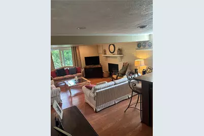 1125 Milliron St, Youngwood, PA 15697 - Photo 4