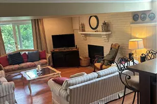 1125 Milliron St, Youngwood, PA 15697 - Photo 4