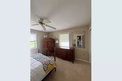 1125 Milliron St, Youngwood, PA 15697 - Photo 6