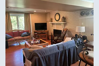 1125 Milliron St, Youngwood, PA 15697 - Photo 22