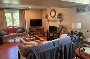 1125 Milliron St, Youngwood, PA 15697 - Photo 22