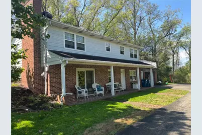 1125 Milliron St, Youngwood, PA 15697 - Photo 1