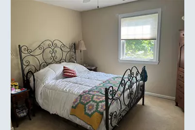 1125 Milliron St, Youngwood, PA 15697 - Photo 6