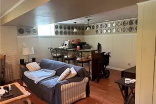 1125 Milliron St, Youngwood, PA 15697 - Photo 10