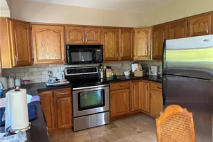 1125 Milliron St, Youngwood, PA 15697 - Photo 6