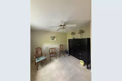 1125 Milliron St, Youngwood, PA 15697 - Photo 16