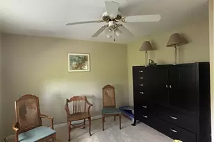 1125 Milliron St, Youngwood, PA 15697 - Photo 16
