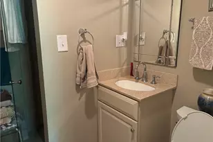 1125 Milliron St, Youngwood, PA 15697 - Photo 20