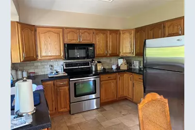 1125 Milliron St, Youngwood, PA 15697 - Photo 2