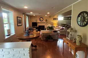 1125 Milliron St, Youngwood, PA 15697 - Photo 8