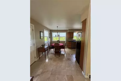 1125 Milliron St, Youngwood, PA 15697 - Photo 2