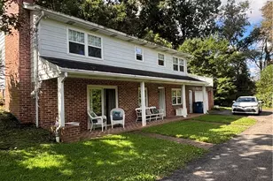 1125 Milliron St, Youngwood, PA 15697 - Photo 1