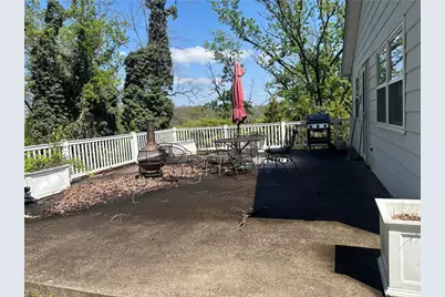1125 Milliron St, Youngwood, PA 15697 - Photo 14