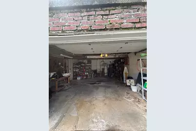 1125 Milliron St, Youngwood, PA 15697 - Photo 24