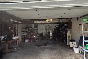 1125 Milliron St, Youngwood, PA 15697 - Photo 24