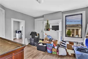 810 Amity St, Homestead, PA 15120 - Photo 26