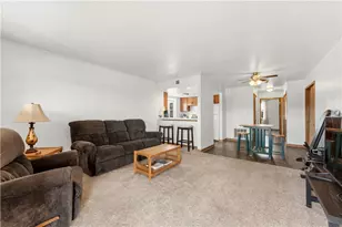 99 Bridge St, Bridgewater, PA 15009 - Photo 24