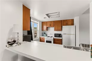 99 Bridge St, Bridgewater, PA 15009 - Photo 16