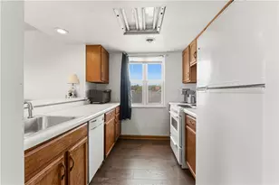 99 Bridge St, Bridgewater, PA 15009 - Photo 14