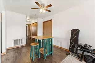 99 Bridge St, Bridgewater, PA 15009 - Photo 18