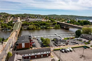 99 Bridge St, Bridgewater, PA 15009 - Photo 28
