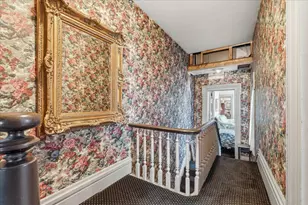 2119 Sarah St, Pittsburgh, PA 15203 - Photo 34