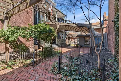 2119 Sarah Street, Pittsburgh, PA 15203 - Photo 6