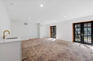 2119 Sarah St, Pittsburgh, PA 15203 - Photo 28