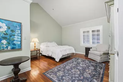 2119 Sarah Street, Pittsburgh, PA 15203 - Photo 36