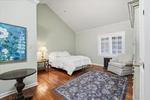2119 Sarah St, Pittsburgh, PA 15203 - Photo 36