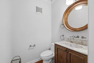 2119 Sarah Street, Pittsburgh, PA 15203 - Photo 54