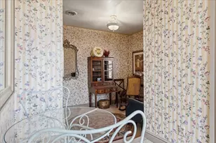 2119 Sarah St, Pittsburgh, PA 15203 - Photo 46