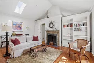2119 Sarah St, Pittsburgh, PA 15203 - Photo 18