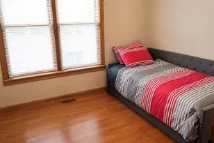 1620 Hall Ave, Sharpsville, PA 16150 - Photo 20