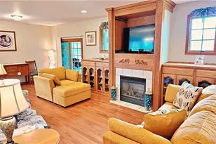 1620 Hall Ave, Sharpsville, PA 16150 - Photo 4