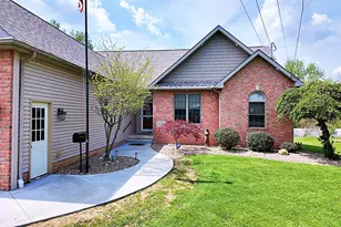 1620 Hall Ave, Sharpsville, PA 16150 - Photo 2