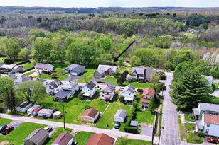 1620 Hall Ave, Sharpsville, PA 16150 - Photo 28