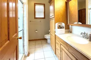 1620 Hall Ave, Sharpsville, PA 16150 - Photo 18