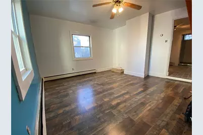 [Address not provided], Pittsburgh, PA 15203 - Photo 12