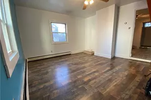 [Address not provided], Pittsburgh, PA 15203 - Photo 12