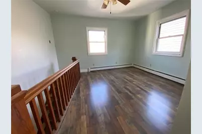 [Address not provided], Pittsburgh, PA 15203 - Photo 8