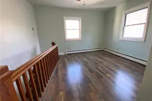 [Address not provided], Pittsburgh, PA 15203 - Photo 8